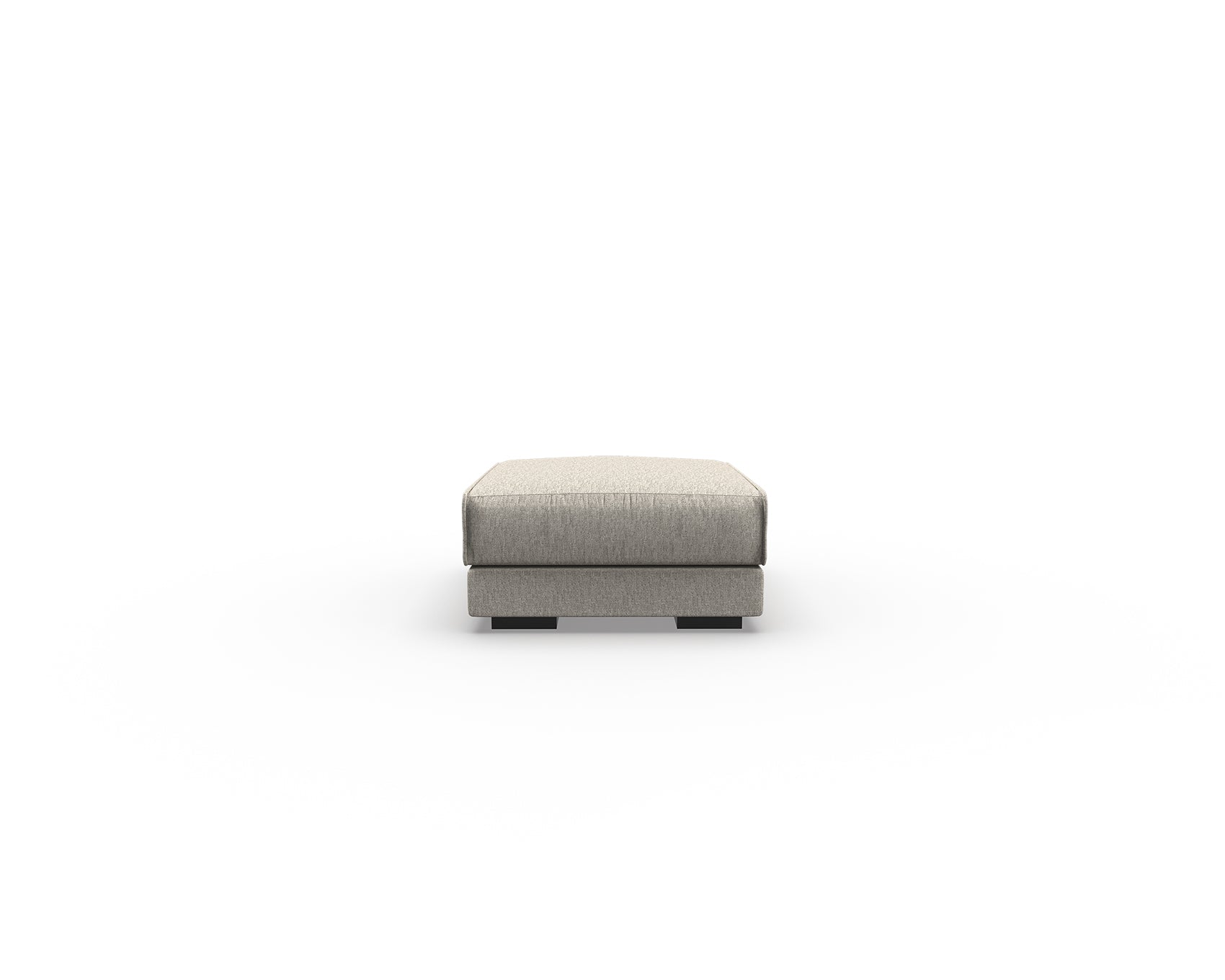 Bigboy Sofa Ottoman